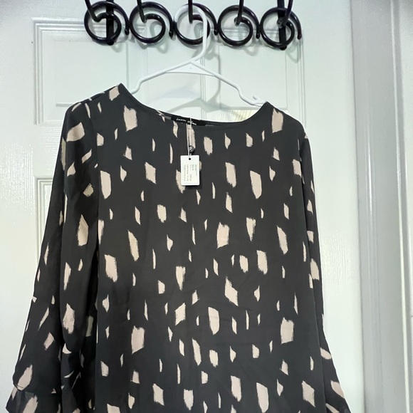 Women’s Laure Helena blown. - Picture 1 of 7